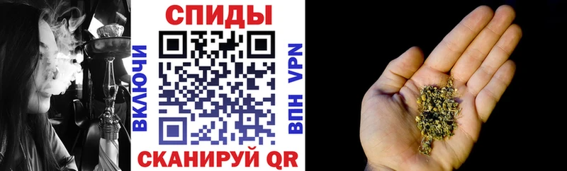Бутират оксана  Слюдянка 