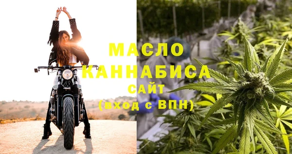 МДМА Новозыбков